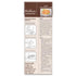 Dabur Hommade Coconut Milk